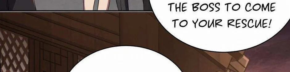 With My Netherworld Trillions, Game On! Chapter 2 page 19 - 