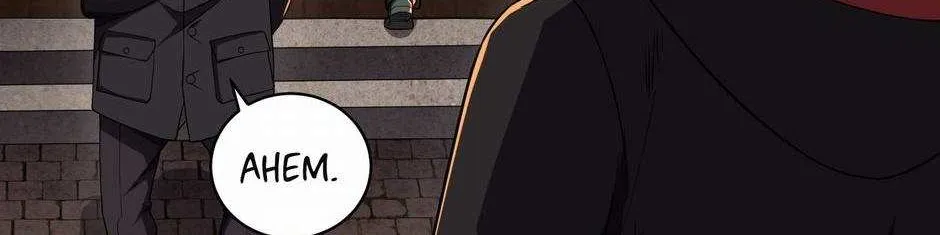 With My Netherworld Trillions, Game On! Chapter 2 page 27 - 