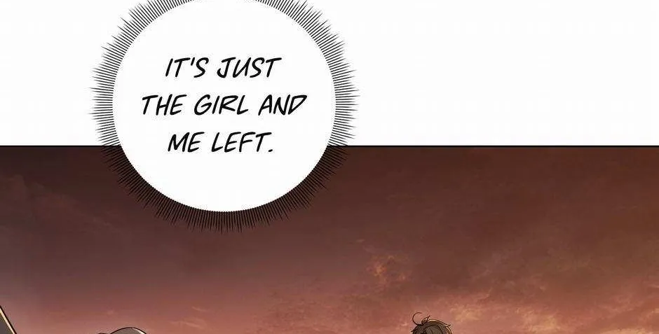 With My Netherworld Trillions, Game On! Chapter 2 page 31 - 