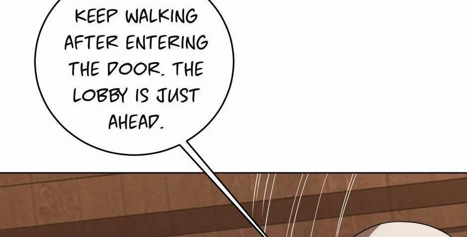 With My Netherworld Trillions, Game On! Chapter 2 page 35 - 