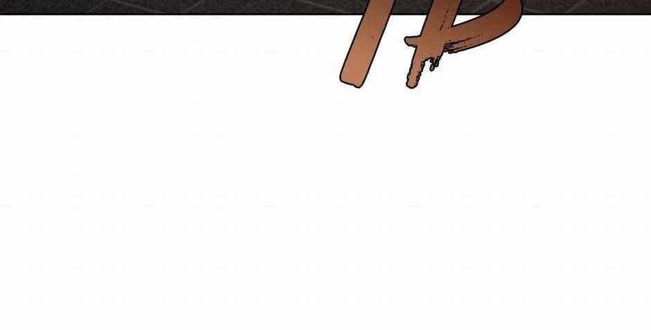 With My Netherworld Trillions, Game On! Chapter 2 page 41 - 