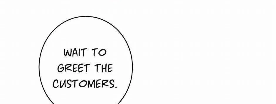 With My Netherworld Trillions, Game On! Chapter 2 page 51 - 