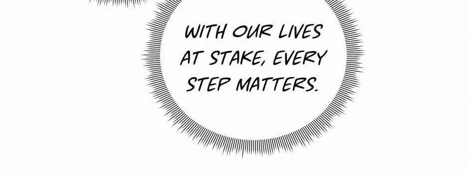 With My Netherworld Trillions, Game On! Chapter 2 page 53 - 