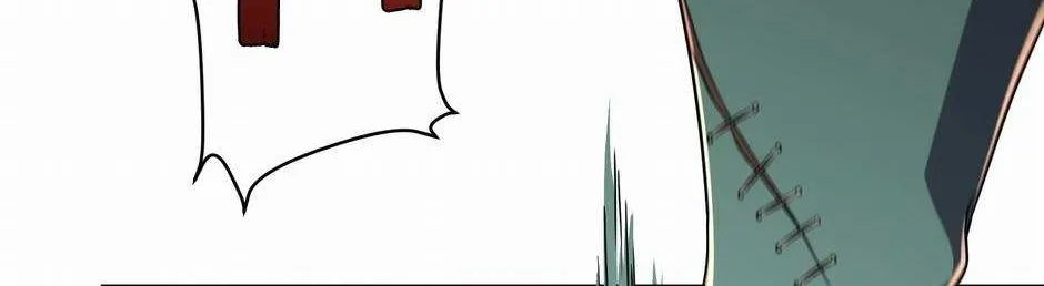 With My Netherworld Trillions, Game On! Chapter 2 page 55 - 