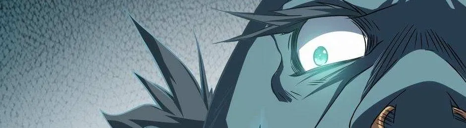With My Netherworld Trillions, Game On! Chapter 2 page 59 - 