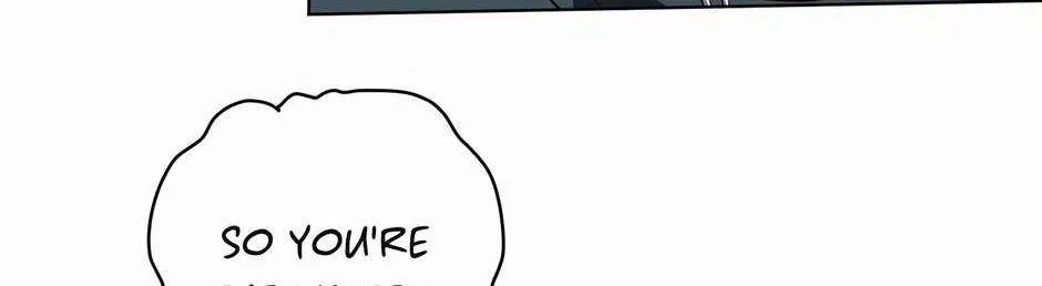 With My Netherworld Trillions, Game On! Chapter 2 page 65 - 