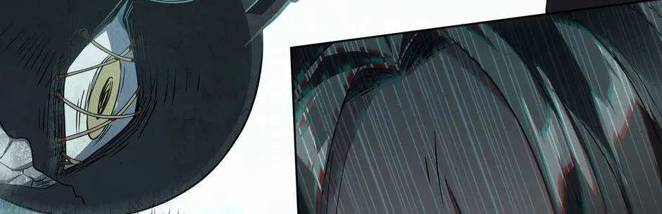 With My Netherworld Trillions, Game On! Chapter 2 page 87 - 