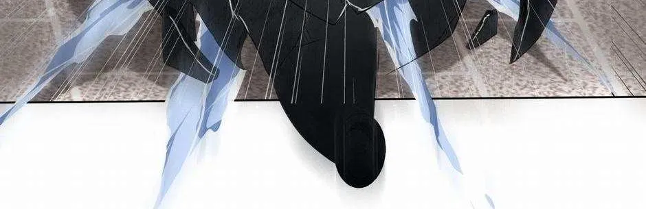 With My Netherworld Trillions, Game On! Chapter 2 page 89 - 