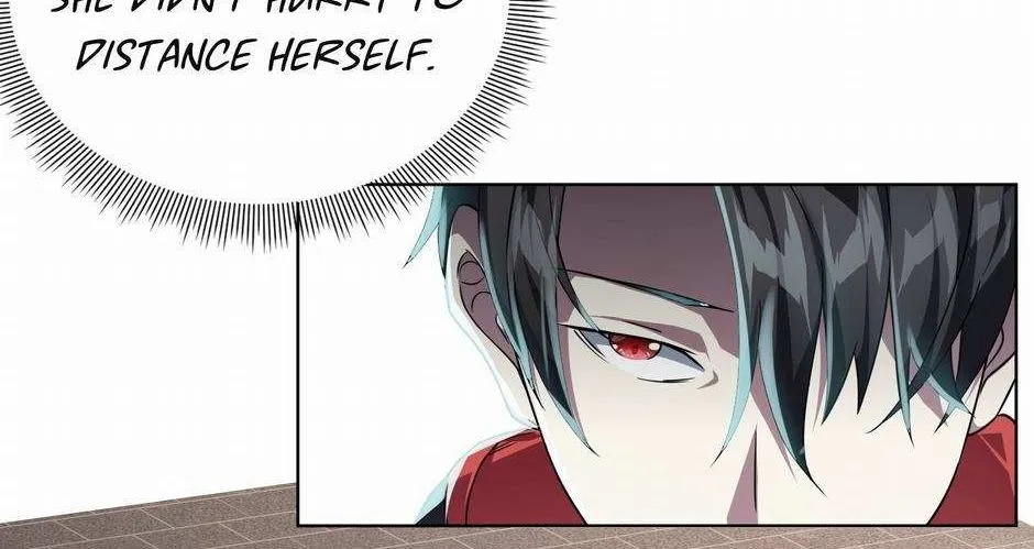 With My Netherworld Trillions, Game On! Chapter 2 page 93 - 