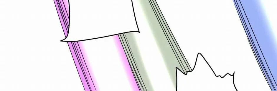 With My Netherworld Trillions, Game On! Chapter 20 page 105 - 