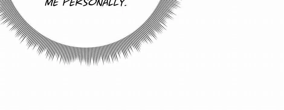 With My Netherworld Trillions, Game On! Chapter 20 page 15 - 