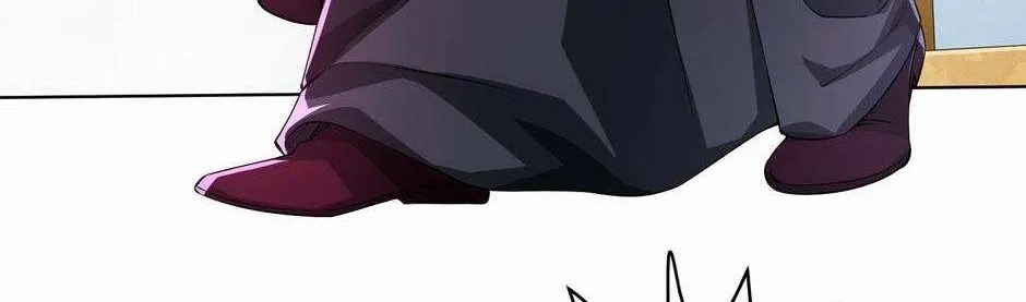 With My Netherworld Trillions, Game On! Chapter 20 page 21 - 