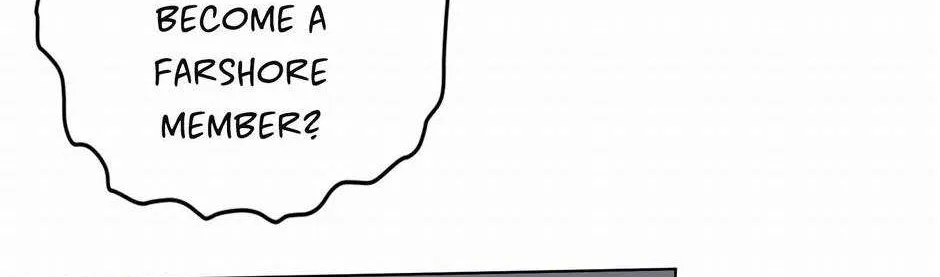 With My Netherworld Trillions, Game On! Chapter 20 page 23 - 