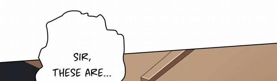 With My Netherworld Trillions, Game On! Chapter 20 page 25 - 