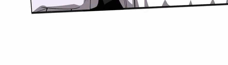 With My Netherworld Trillions, Game On! Chapter 20 page 29 - 
