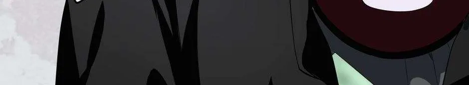 With My Netherworld Trillions, Game On! Chapter 20 page 37 - 