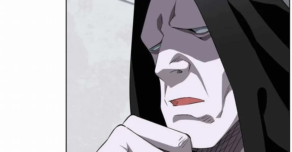 With My Netherworld Trillions, Game On! Chapter 20 page 45 - 