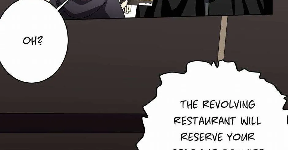 With My Netherworld Trillions, Game On! Chapter 20 page 53 - 