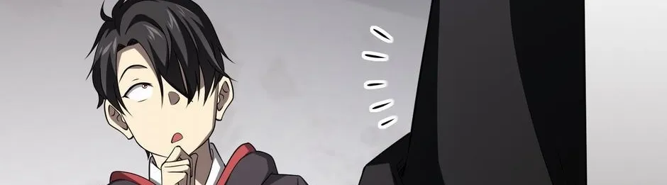 With My Netherworld Trillions, Game On! Chapter 20 page 57 - 