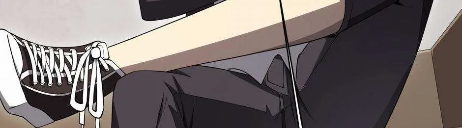 With My Netherworld Trillions, Game On! Chapter 20 page 59 - 