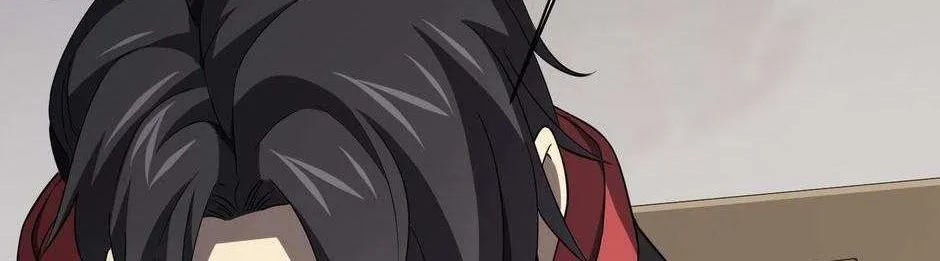 With My Netherworld Trillions, Game On! Chapter 20 page 67 - 