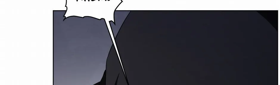 With My Netherworld Trillions, Game On! Chapter 20 page 71 - 