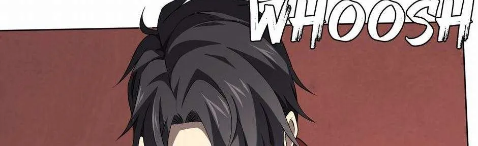 With My Netherworld Trillions, Game On! Chapter 20 page 73 - 