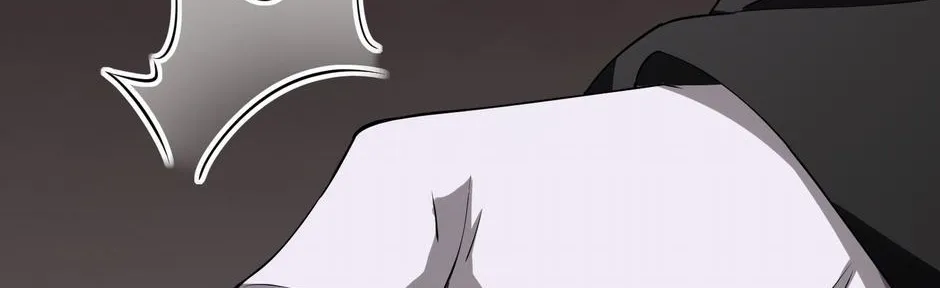 With My Netherworld Trillions, Game On! Chapter 20 page 79 - 