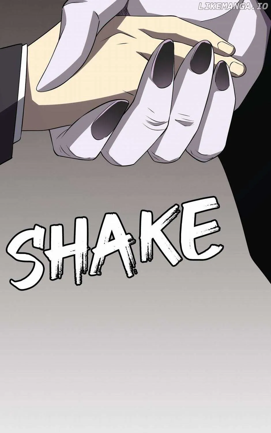 With My Netherworld Trillions, Game On! Chapter 20 page 80 - 