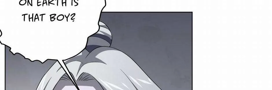 With My Netherworld Trillions, Game On! Chapter 20 page 85 - 