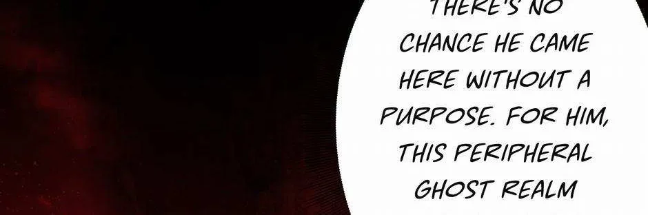 With My Netherworld Trillions, Game On! Chapter 20 page 91 - 