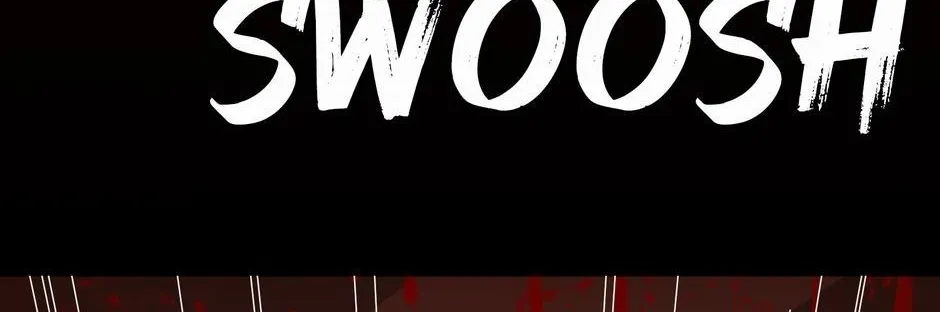 With My Netherworld Trillions, Game On! Chapter 20 page 95 - 