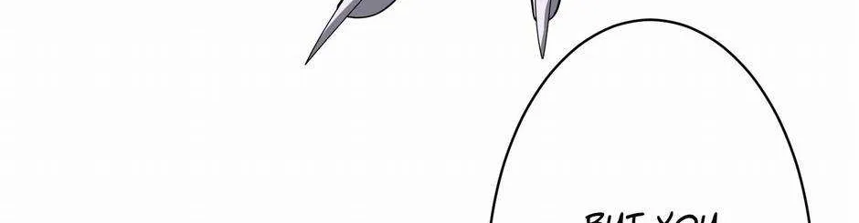 With My Netherworld Trillions, Game On! Chapter 21 page 20 - 