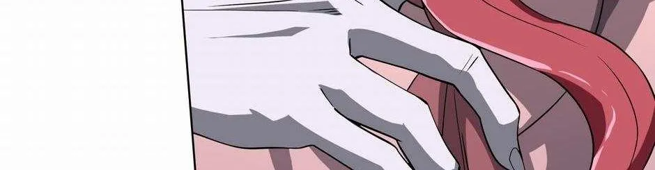 With My Netherworld Trillions, Game On! Chapter 21 page 26 - 
