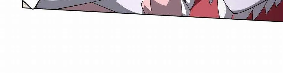 With My Netherworld Trillions, Game On! Chapter 21 page 28 - 