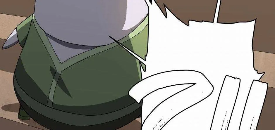 With My Netherworld Trillions, Game On! Chapter 21 page 40 - 