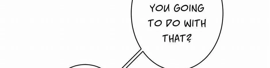 With My Netherworld Trillions, Game On! Chapter 21 page 50 - 