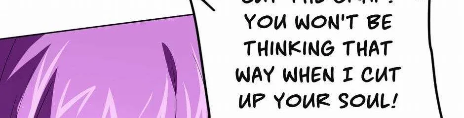 With My Netherworld Trillions, Game On! Chapter 21 page 52 - 