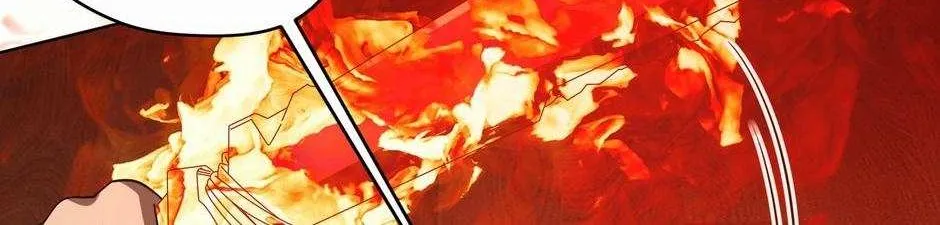With My Netherworld Trillions, Game On! Chapter 21 page 62 - 