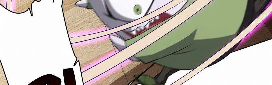 With My Netherworld Trillions, Game On! Chapter 21 page 80 - 