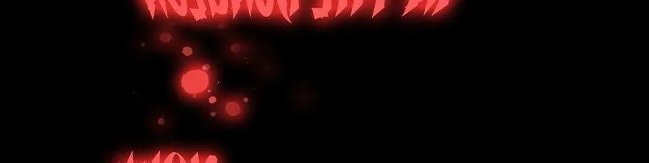 With My Netherworld Trillions, Game On! Chapter 22 page 57 - 