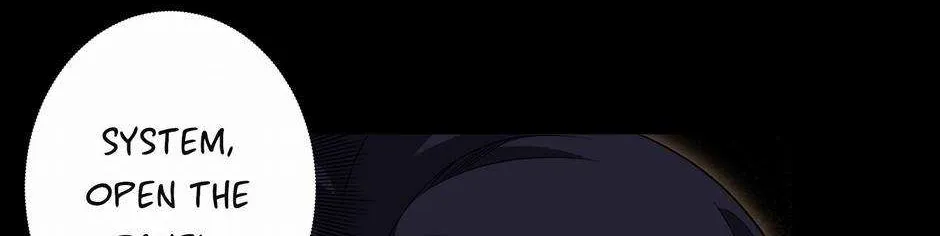 With My Netherworld Trillions, Game On! Chapter 22 page 59 - 