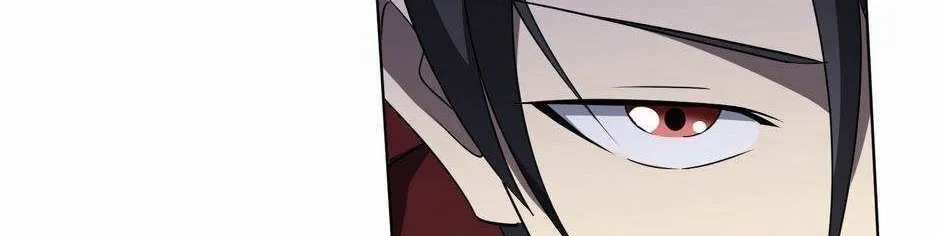With My Netherworld Trillions, Game On! Chapter 22 page 65 - 