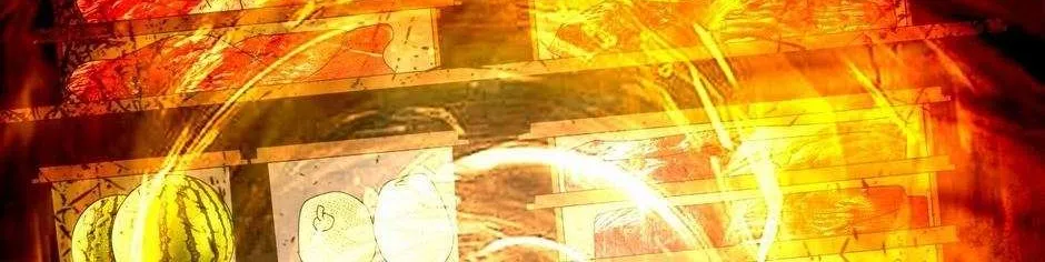 With My Netherworld Trillions, Game On! Chapter 22 page 67 - 