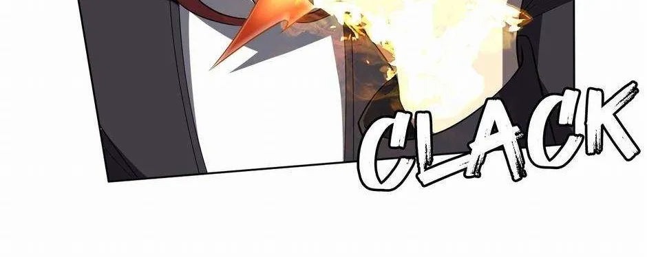With My Netherworld Trillions, Game On! Chapter 22 page 71 - 