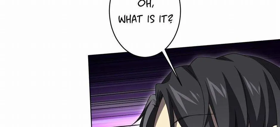 With My Netherworld Trillions, Game On! Chapter 22 page 83 - 