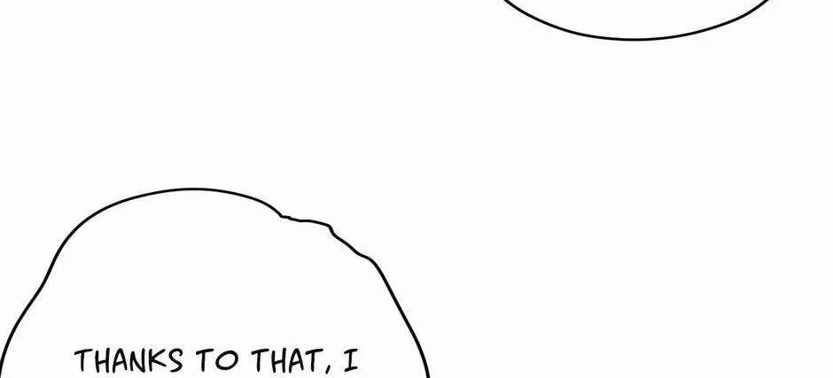 With My Netherworld Trillions, Game On! Chapter 22 page 87 - 