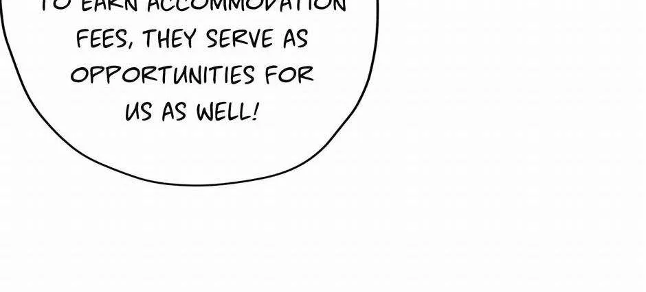 With My Netherworld Trillions, Game On! Chapter 22 page 93 - 