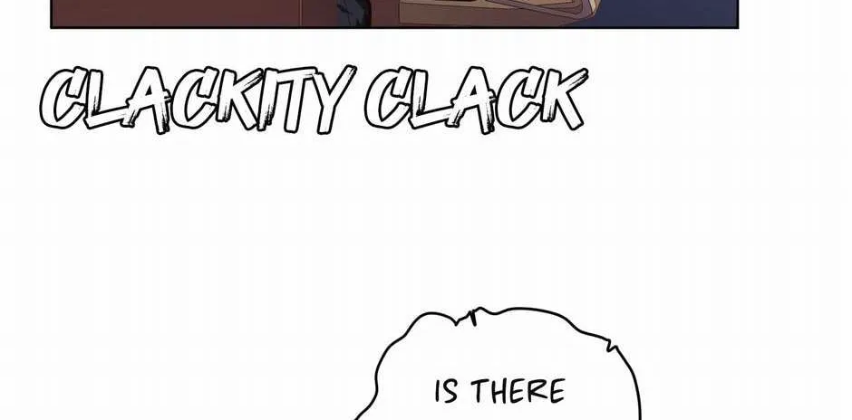 With My Netherworld Trillions, Game On! Chapter 23 page 12 - 