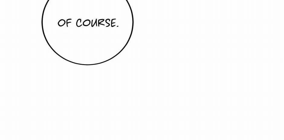 With My Netherworld Trillions, Game On! Chapter 23 page 14 - 